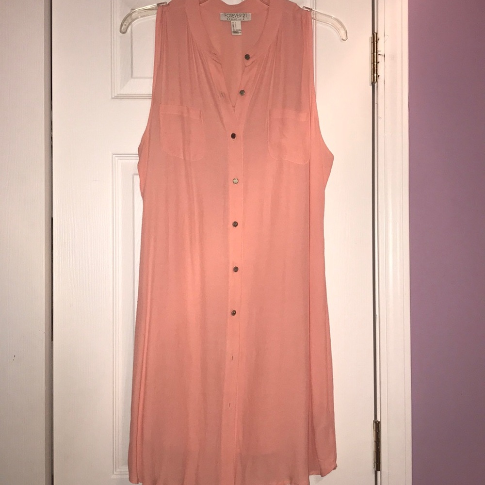 Women’s Dress
